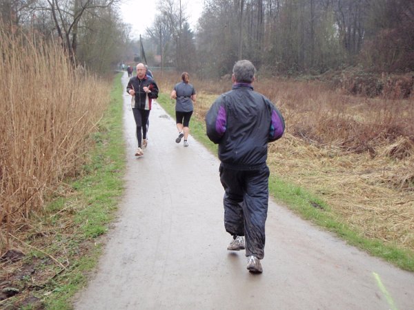 Wandsetaler-Runde 113